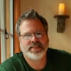 John W.